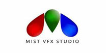 VFX Courses in Trivandrum
